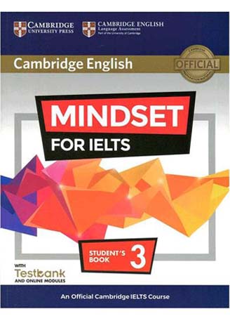 PACK IELTS online
